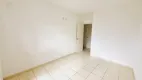 Foto 10 de Casa de Condomínio com 3 Quartos para alugar, 89m² em Jardim Imperial, Cuiabá