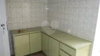 Foto 25 de Apartamento com 3 Quartos para venda ou aluguel, 99m² em Perdizes, São Paulo