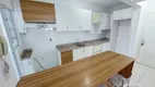 Foto 6 de Apartamento com 3 Quartos para alugar, 89m² em Capoeiras, Florianópolis