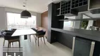 Foto 16 de Apartamento com 2 Quartos para venda ou aluguel, 160m² em Bela Vista, São Paulo