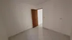 Foto 3 de Casa com 1 Quarto para alugar, 35m² em Parque Santo Antônio, São Paulo