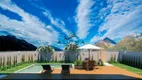 Foto 10 de Casa de Condomínio com 4 Quartos à venda, 334m² em Alphaville Lagoa Dos Ingleses, Nova Lima