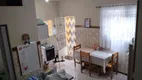 Foto 11 de Casa com 4 Quartos à venda, 278m² em Parque Colonial, São Paulo