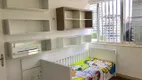 Foto 65 de Apartamento com 4 Quartos à venda, 150m² em Batista Campos, Belém