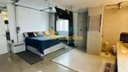 Foto 21 de Apartamento com 2 Quartos para venda ou aluguel, 122m² em Vila Andrade, São Paulo