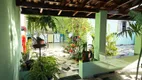 Foto 17 de Casa com 2 Quartos à venda, 155m² em Parque Residencial Aeroporto, Limeira