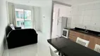 Foto 7 de Apartamento com 2 Quartos à venda, 50m² em Praia do Morro, Guarapari