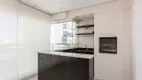 Foto 6 de Apartamento com 3 Quartos à venda, 145m² em Barra Funda, São Paulo