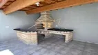 Foto 7 de Casa com 2 Quartos à venda, 110m² em Parque Residencial Scaffid II, Itaquaquecetuba