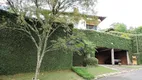 Foto 2 de Casa de Condomínio com 3 Quartos à venda, 561m² em Granja Viana, Carapicuíba
