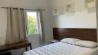 Foto 14 de Apartamento com 2 Quartos à venda, 87m² em Itaguá, Ubatuba