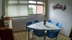 Foto 2 de Apartamento com 4 Quartos à venda, 180m² em Vila Ema, São José dos Campos