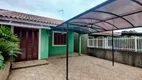 Foto 5 de Casa com 2 Quartos à venda, 52m² em Campestre, São Leopoldo