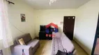 Foto 4 de Apartamento com 2 Quartos à venda, 66m² em Santa Mônica, Belo Horizonte