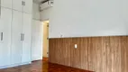 Foto 19 de Apartamento com 2 Quartos para alugar, 90m² em Leblon, Rio de Janeiro