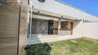 Foto 26 de Casa com 3 Quartos à venda, 120m² em Jardim Atlântico Oeste, Maricá