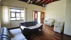 Foto 6 de Casa com 3 Quartos à venda, 295m² em Vila Nova Socorro, Mogi das Cruzes