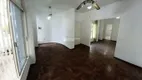 Foto 20 de Casa com 3 Quartos à venda, 150m² em Rio Branco, Novo Hamburgo
