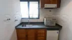 Foto 7 de Flat com 1 Quarto à venda, 42m² em Pinheiros, São Paulo