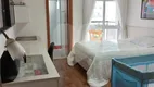 Foto 20 de Apartamento com 3 Quartos à venda, 315m² em Tatuapé, São Paulo