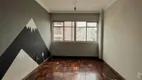 Foto 11 de Apartamento com 3 Quartos à venda, 140m² em Centro, Itajaí