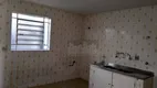 Foto 21 de Casa com 3 Quartos à venda, 133m² em Vila Clementino, São Paulo