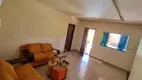 Foto 2 de Casa com 3 Quartos à venda, 230m² em Setor Habitacional Vicente Pires Trecho 3, Brasília