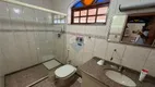 Foto 72 de Casa com 5 Quartos à venda, 400m² em Pedra Bonita, Juiz de Fora