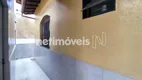 Foto 29 de Casa com 3 Quartos à venda, 197m² em Itatiaia, Belo Horizonte