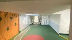 Foto 15 de Apartamento com 3 Quartos à venda, 225m² em Vila Mariana, São Paulo