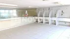 Foto 7 de Ponto Comercial para alugar, 115m² em Vila Maria, São Paulo