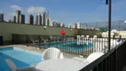 Foto 20 de Apartamento com 3 Quartos à venda, 113m² em Vila Regente Feijó, São Paulo