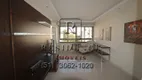 Foto 3 de Apartamento com 2 Quartos à venda, 90m² em Rio Branco, Porto Alegre