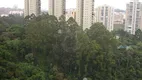 Foto 22 de Cobertura com 4 Quartos à venda, 387m² em Jardim Fonte do Morumbi , São Paulo