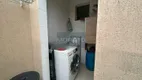 Foto 10 de Casa com 3 Quartos à venda, 110m² em Cabral, Contagem