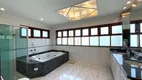Foto 29 de Casa de Condomínio com 4 Quartos à venda, 524m² em Alphaville, Santana de Parnaíba