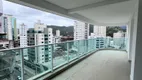 Foto 8 de Apartamento com 3 Quartos à venda, 136m² em Centro, Itapema
