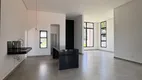 Foto 19 de Casa de Condomínio com 3 Quartos à venda, 226m² em Santa Rosa, Itatiba