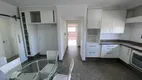 Foto 13 de Apartamento com 4 Quartos à venda, 650m² em Vila Trujillo, Sorocaba
