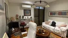 Foto 28 de Apartamento com 4 Quartos à venda, 280m² em São Conrado, Rio de Janeiro