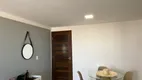 Foto 25 de Apartamento com 2 Quartos para alugar, 72m² em Manaíra, João Pessoa