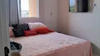 Foto 35 de Apartamento com 2 Quartos à venda, 54m² em Cabula VI, Salvador