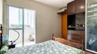 Foto 11 de Apartamento com 3 Quartos à venda, 83m² em Norte (Águas Claras), Brasília