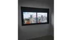 Foto 20 de Apartamento com 2 Quartos à venda, 88m² em Pinheiros, São Paulo