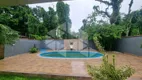Foto 24 de Casa com 3 Quartos para alugar, 251m² em Ingleses do Rio Vermelho, Florianópolis
