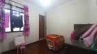 Foto 8 de Apartamento com 3 Quartos à venda, 95m² em São Mateus, Juiz de Fora