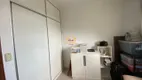 Foto 18 de Cobertura com 5 Quartos à venda, 213m² em Castelo, Belo Horizonte