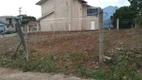 Foto 6 de Lote/Terreno à venda, 360m² em Desvio Rizzo, Caxias do Sul