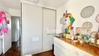 Foto 19 de Apartamento com 3 Quartos à venda, 87m² em Vila Carvalho, Sorocaba