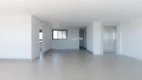 Foto 5 de Apartamento com 3 Quartos à venda, 232m² em Bela Suica, Londrina